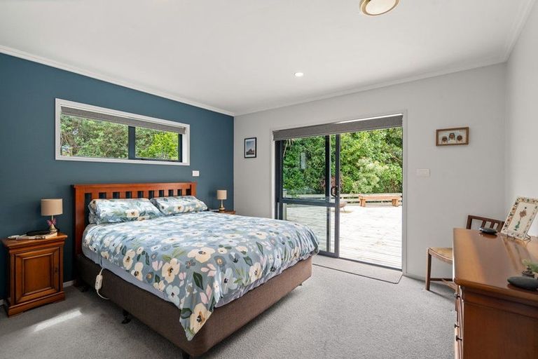 Photo of property in 498c Waitao Road, Waitao, Tauranga, 3175