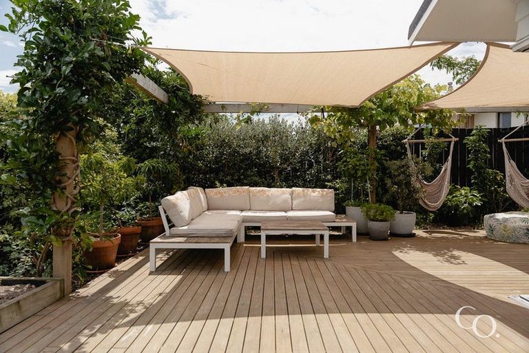 Photo of property in 3/244 Oceanbeach Road, Mount Maunganui, 3116