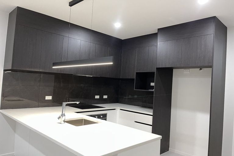 Photo of property in 44 Auranga Drive, Karaka, Papakura, 2113