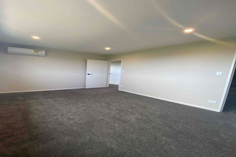 Photo of property in 24 Bendridge Street, Flat Bush, Auckland, 2019