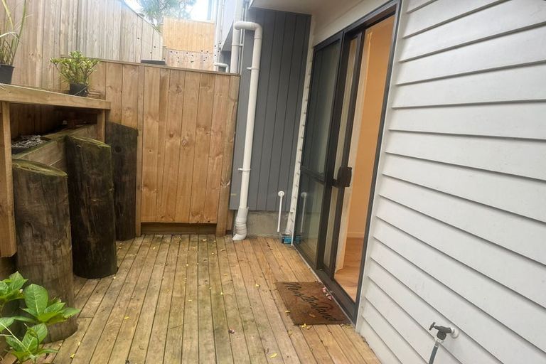 Photo of property in 7d Sherie Place, Howick, Auckland, 2014