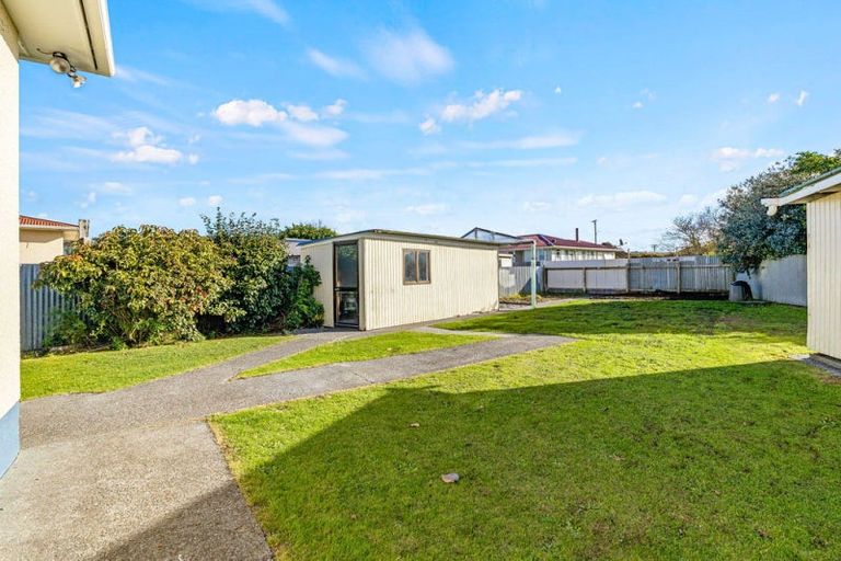 Photo of property in 4 Kaka Place, Whanganui East, Whanganui, 4500