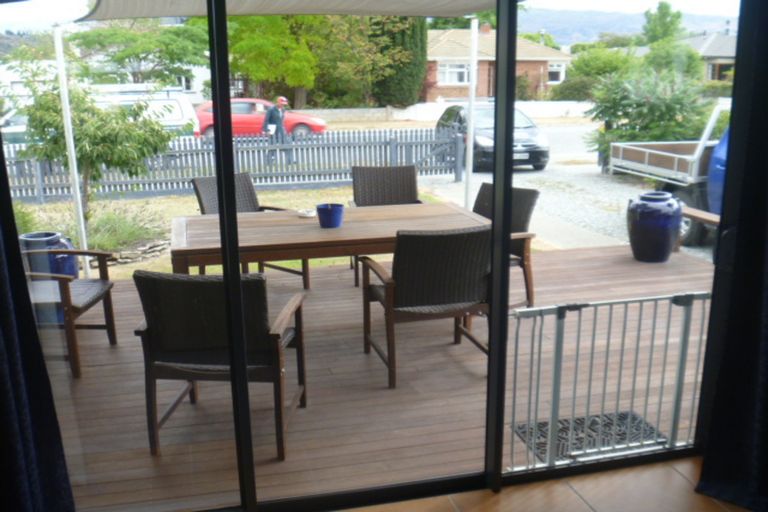 Photo of property in 25a Kenmare Street, Alexandra, 9320