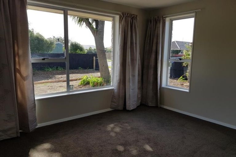 Photo of property in 9 Seafield Place, South New Brighton, Christchurch, 8062