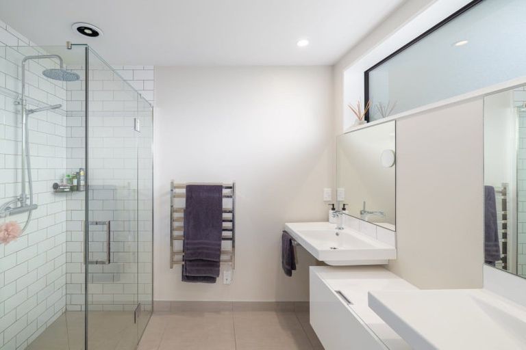 Photo of property in 14 Stanford Way, Rolleston, 7615