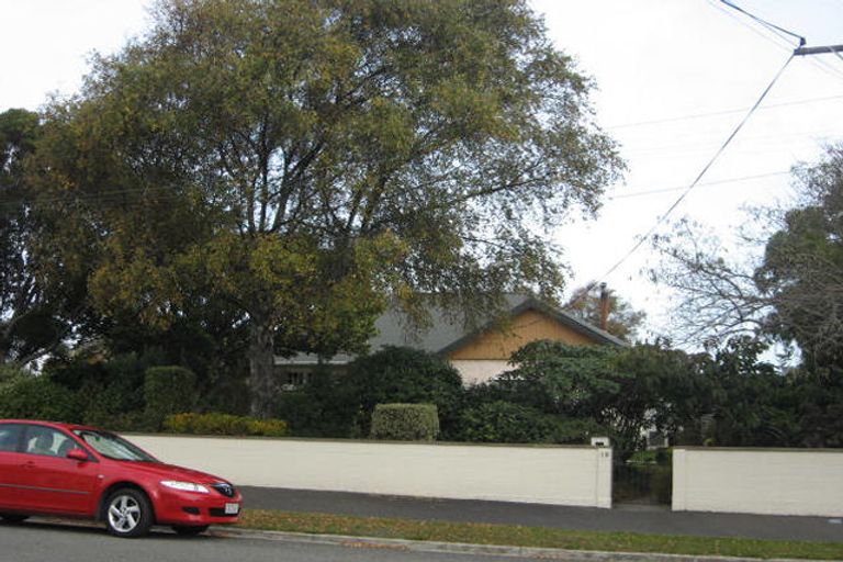 Photo of property in 11 Arun Street, South Hill, Oamaru, 9400