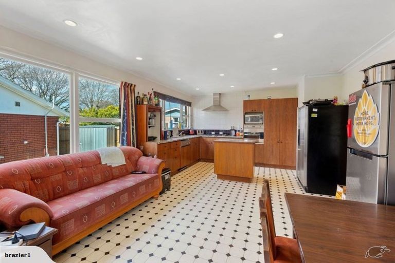 Photo of property in 7 Ballantyne Avenue, Upper Riccarton, Christchurch, 8041