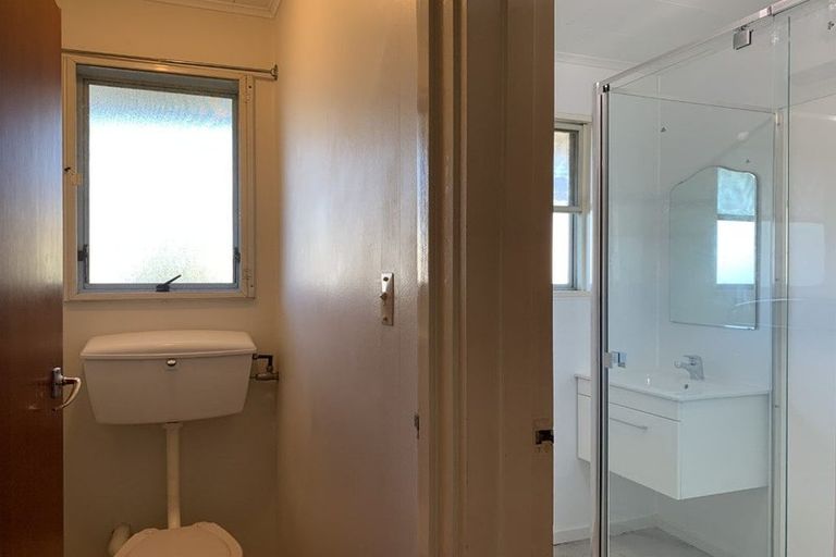 Photo of property in 3/12 Caxton Street, Onekawa, Napier, 4110