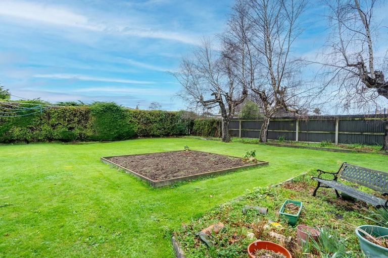 Photo of property in 17 Ayr Street, Mosgiel, 9024