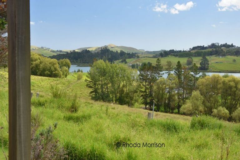 Photo of property in 208 Petley Road, Paparoa, 0571