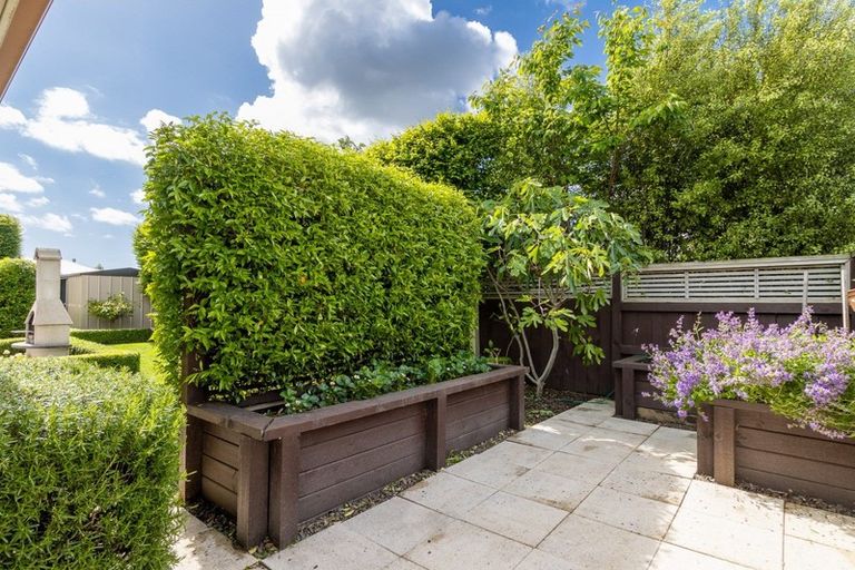 Photo of property in 5 Mckinnon Street, Leamington, Cambridge, 3432