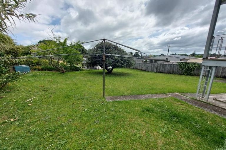 Photo of property in 13 Cambridge Street, Te Kamo, Whangarei, 0112