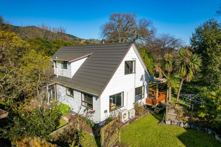 Photo of property in 78 Wensley Road, Richmond, 7020