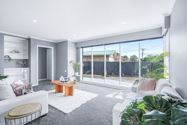 Photo of property in 23 Dalesford Street, Silverdale, Hamilton, 3216