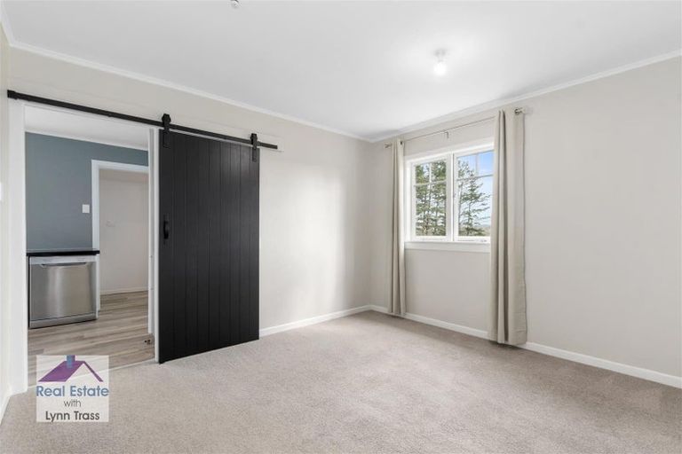 Photo of property in 93 Mclennan Road, Whakapara, Hikurangi, 0182