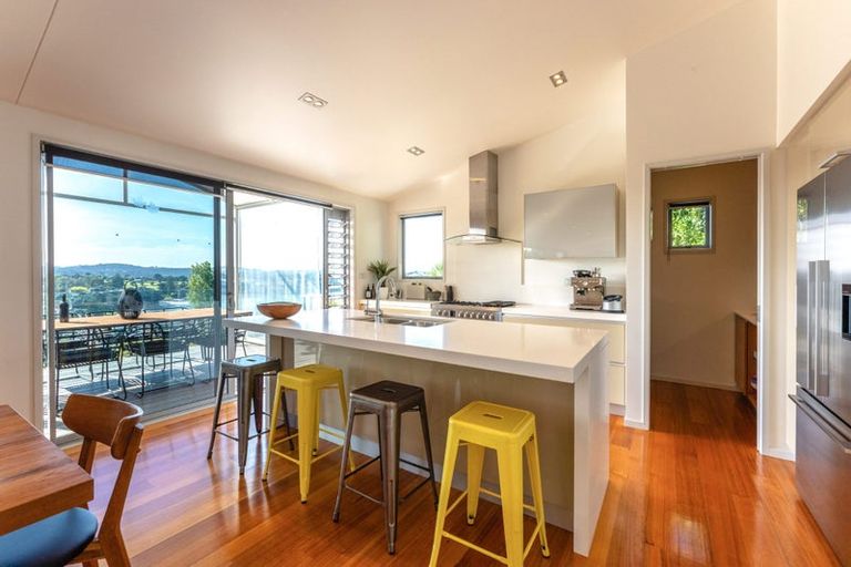 Photo of property in 31a Burrell Road, Oneroa, Waiheke Island, 1081