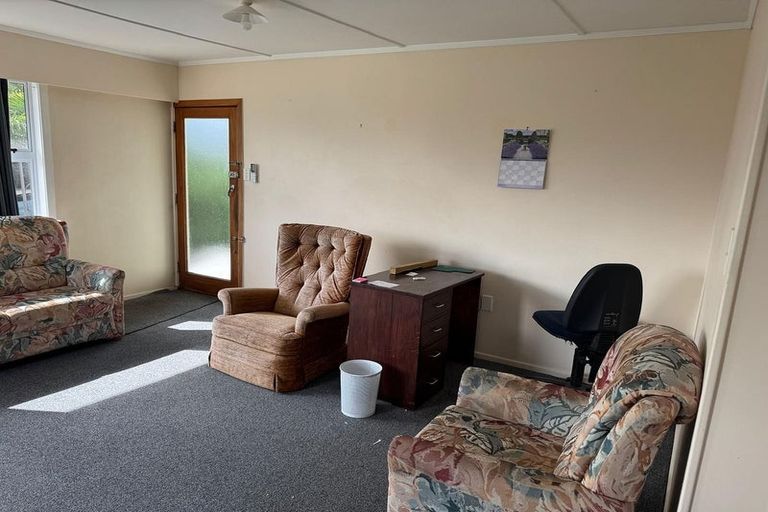 Photo of property in 26 Gladstone Road, Matamata, 3400