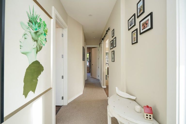 Photo of property in 203 Barrow Street, Bluff, 9814