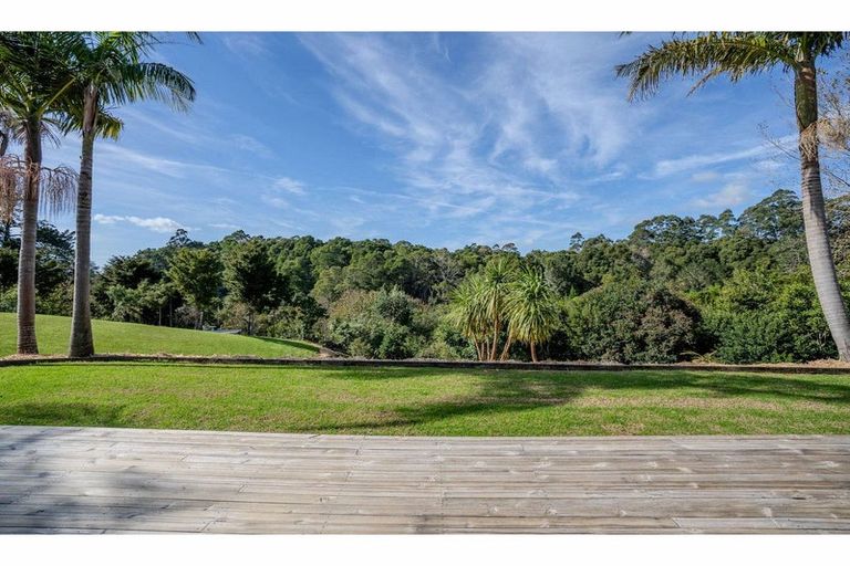 Photo of property in 29g Darwin Road, Kerikeri, 0230