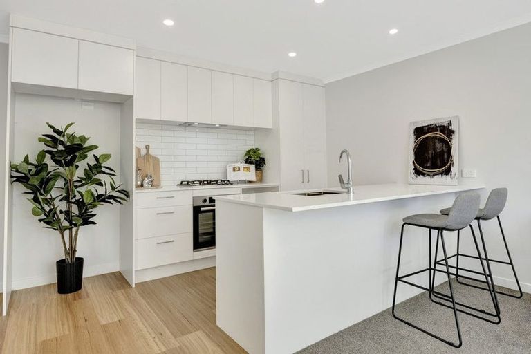 Photo of property in 38 Kotukutuku Street, Ngaruawahia, 3720