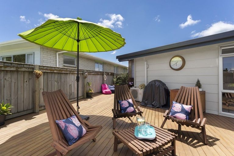 Photo of property in 50 Fairview Avenue, Feilding, 4702