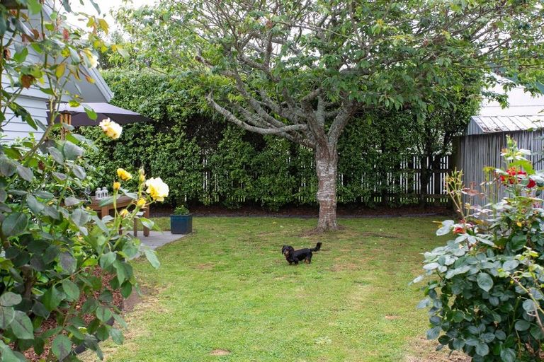 Photo of property in 49a Arnold Street, Leamington, Cambridge, 3432