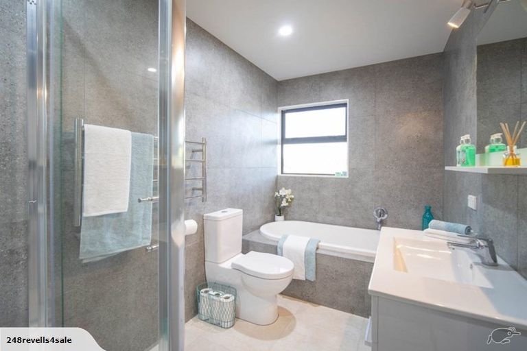 Photo of property in 248 Revells Road, Flaxton, Kaiapoi, 7691