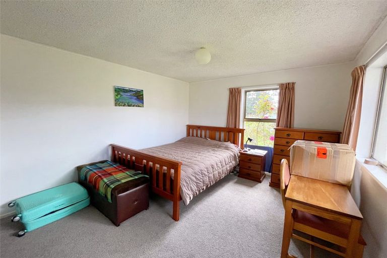 Photo of property in 86a Marshall Street, Fairfield, Hamilton, 3214