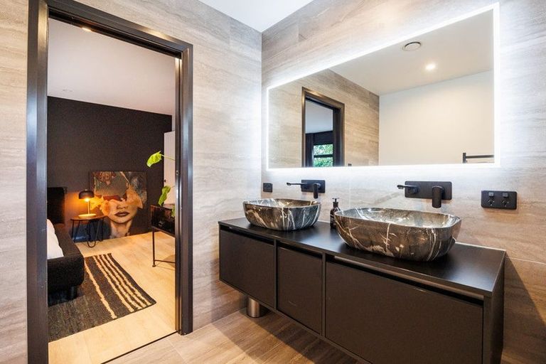 Photo of property in 52a Manawatu Street, Hokowhitu, Palmerston North, 4410