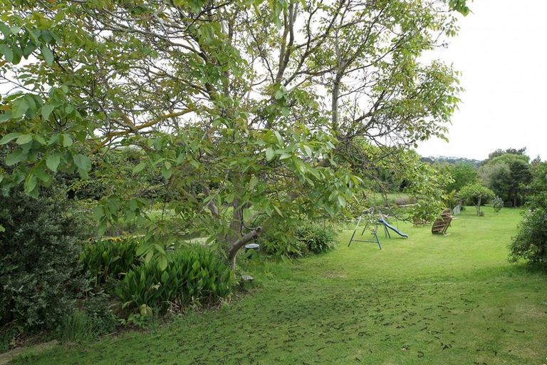 Photo of property in 1/30 Morgan Avenue, Marewa, Napier, 4110