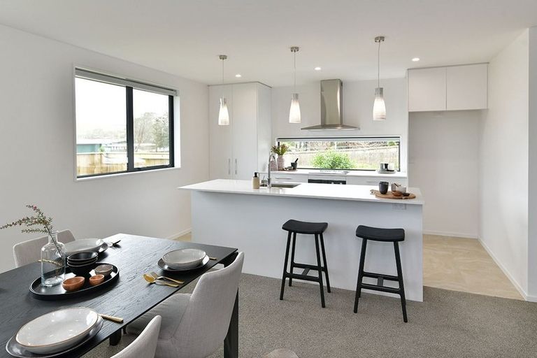 Photo of property in 11 Wikitoria Lane, Warkworth, 0910