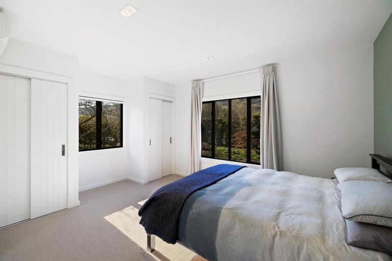 Photo of property in 2206 Cardrona Valley Road, Cardrona, Wanaka, 9382