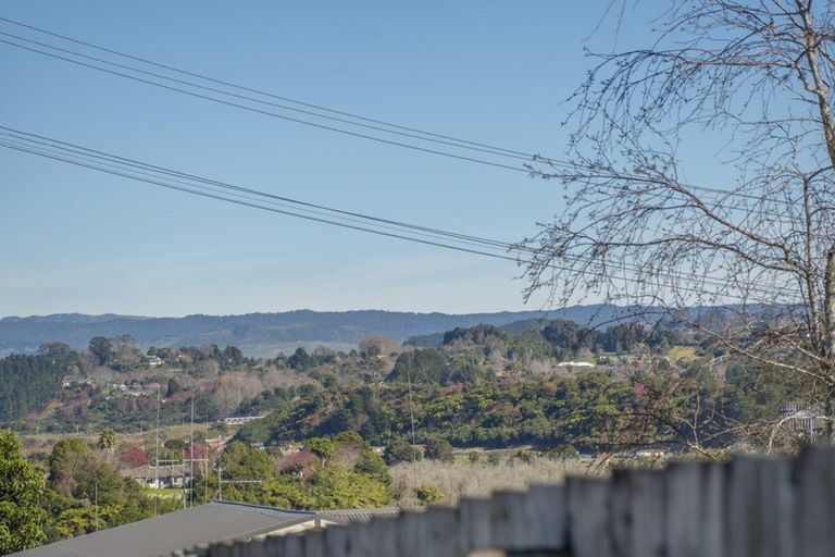 Photo of property in 5 Faulkner Street, Gate Pa, Tauranga, 3112