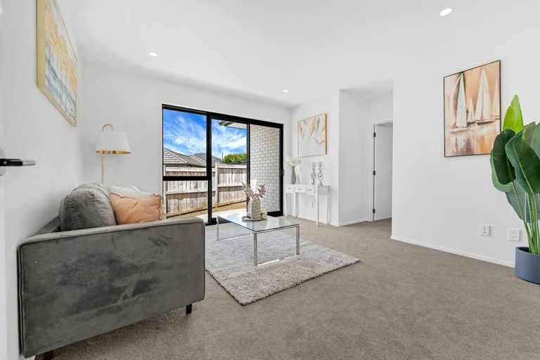 Photo of property in 13 Bathgate Court, Pokeno, 2402