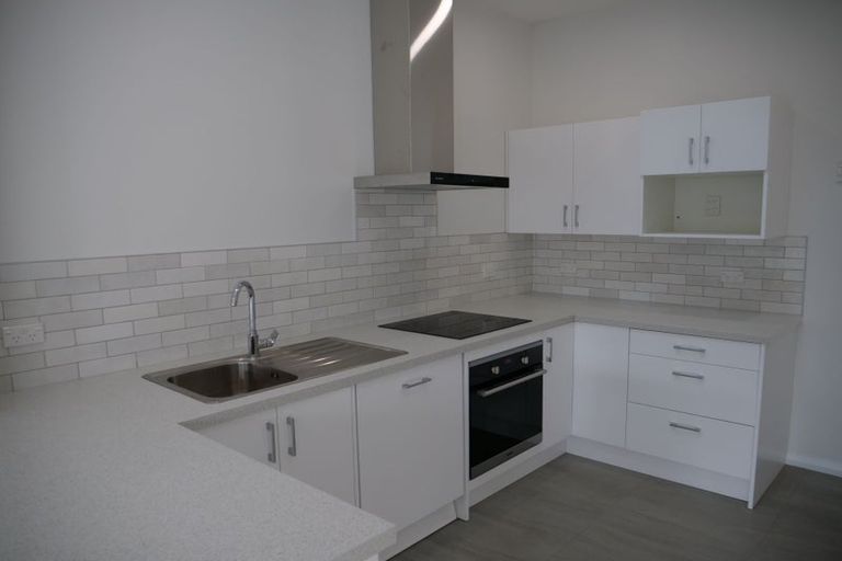 Photo of property in 45 Nelson Street, Petone, Lower Hutt, 5012