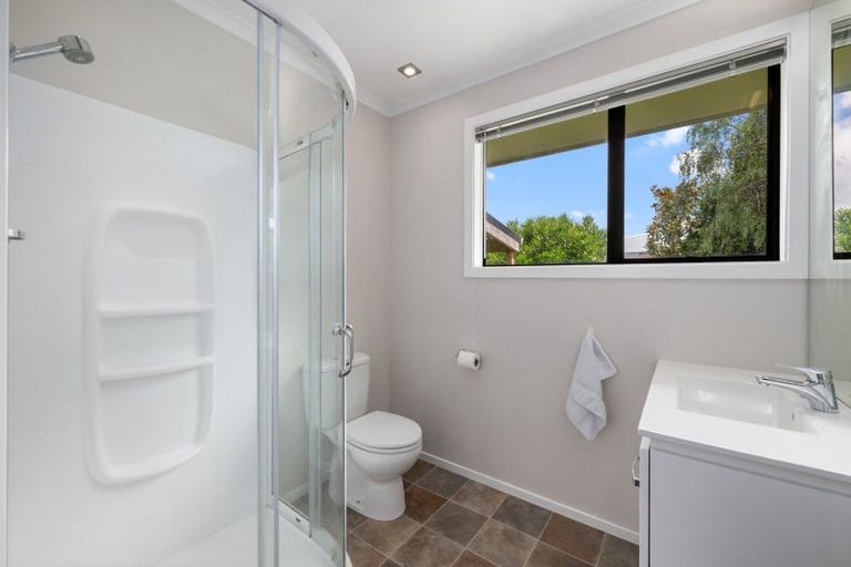 Photo of property in 23 Ward Street, Springlands, Blenheim, 7201