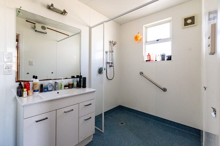 Photo of property in 607 Kiwi Street, Camberley, Hastings, 4120