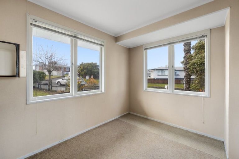 Photo of property in 3 Rawhiti Street, Greerton, Tauranga, 3112