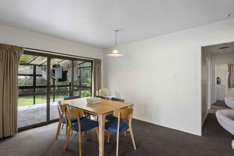 Photo of property in 334 Cranford Street, St Albans, Christchurch, 8052