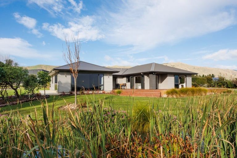 Photo of property in 67 Albert Road, Devonport, Auckland, 0624