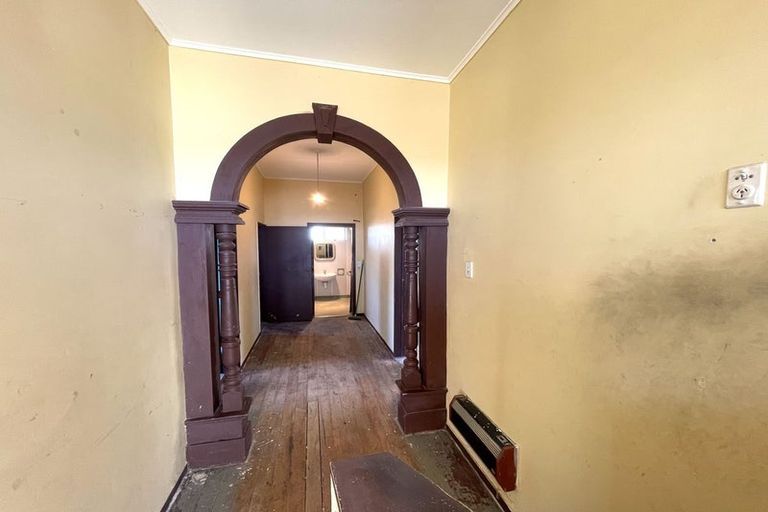 Photo of property in 2 Harvey Terrace, Balclutha, 9230