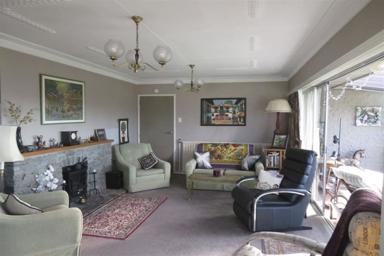 Photo of property in 14 Arawa Street, Gore, 9710