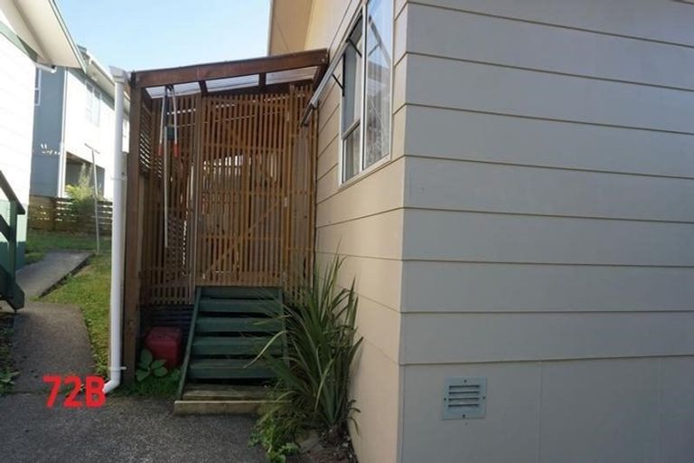 Photo of property in 72 Arcus Street, Raumanga, Whangarei, 0110