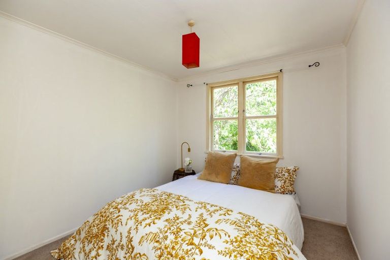 Photo of property in 4 Porter Place, Paekakariki, 5034