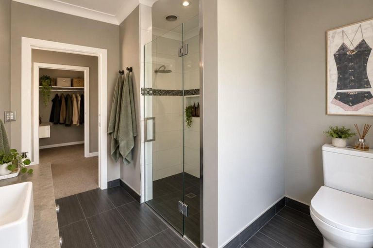 Photo of property in 553b Matangi Road, Matangi, Hamilton, 3284