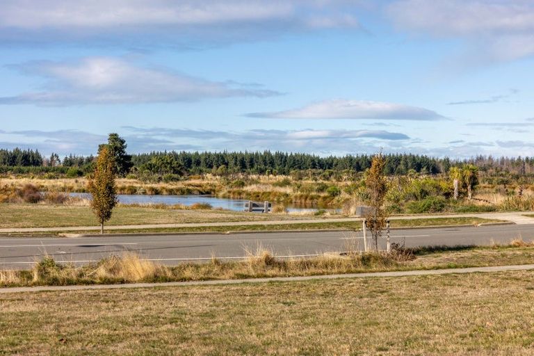 Photo of property in 1 The Esplanade, Pegasus, 7612