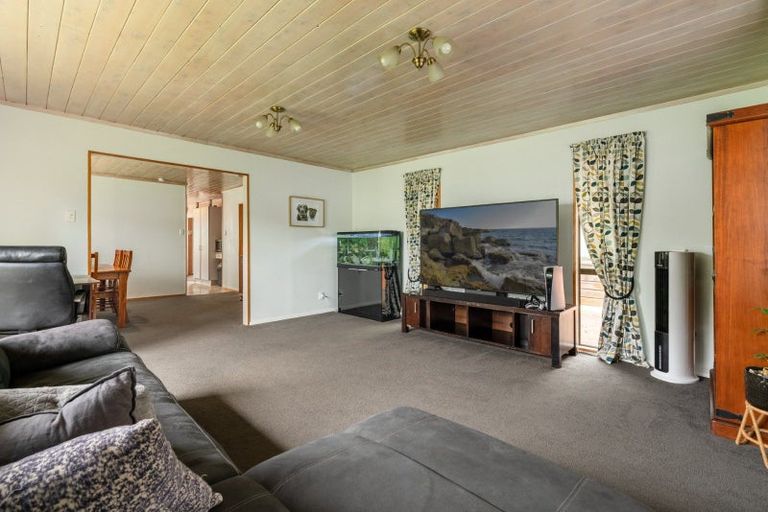 Photo of property in 122a Oropi Road, Greerton, Tauranga, 3112