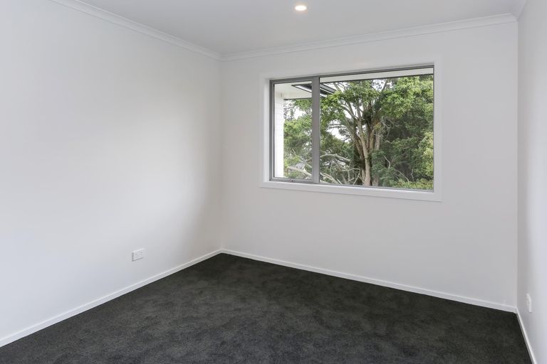 Photo of property in 14b Helenvale Crescent, Pokeno, 2402