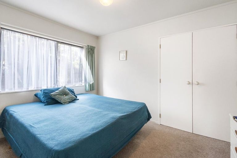 Photo of property in 144 Tawari Street, Matamata, 3400