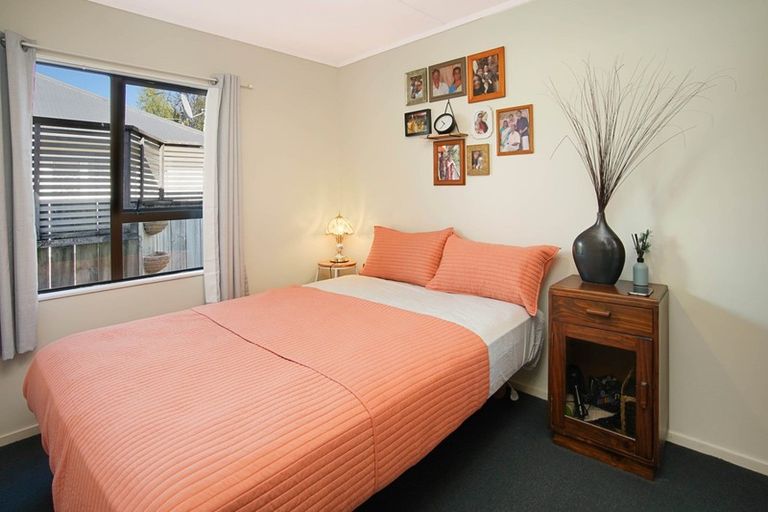 Photo of property in 1/18 Arapiki Road, Stoke, Nelson, 7011